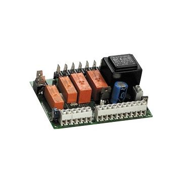 XW220K-5N0C0
