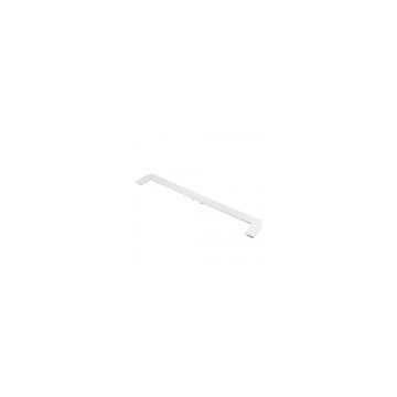 C00119043