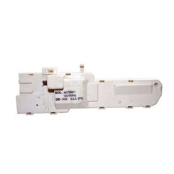 DC64-00120E