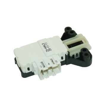 DC64-01538C