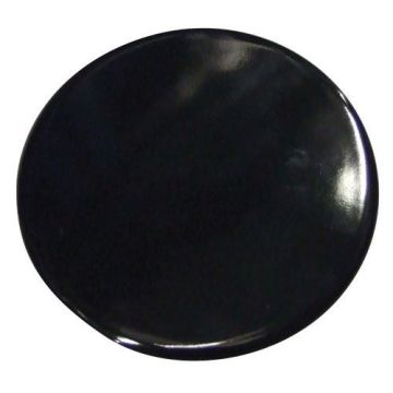 C00092493