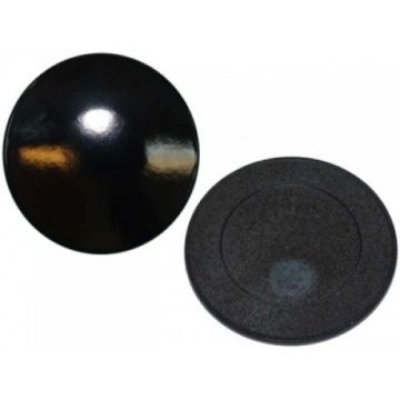 C00092494