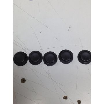 P0051