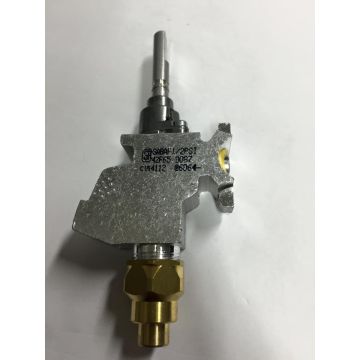 957330606