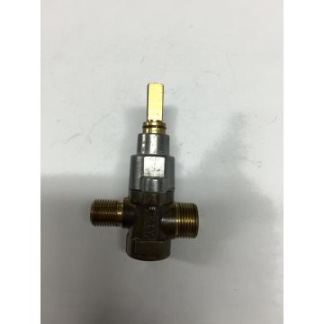 RB062