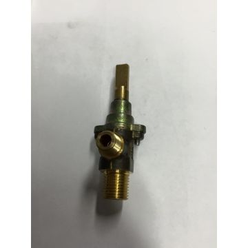 R5501