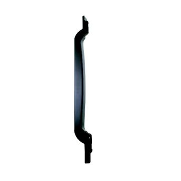 91602796