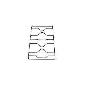 93767408