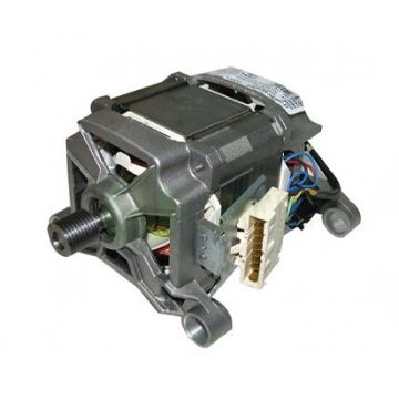 39501005700