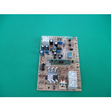 39501010300