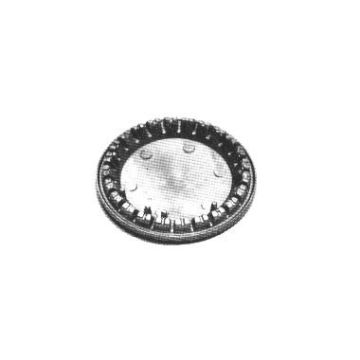 L0823