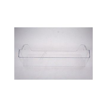 DA63-06306A