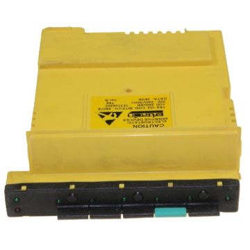 1522042033