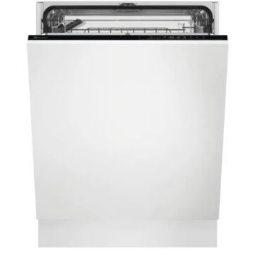 KEAF7200L 