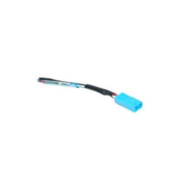 DA47-10162F