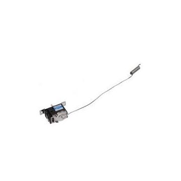 DA47-10107F
