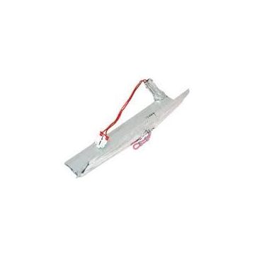 DA47-00039B