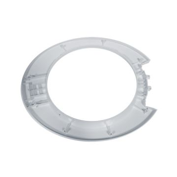 DC63-00411A