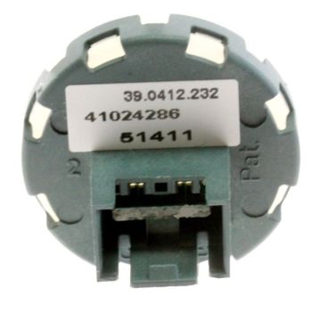 41024286