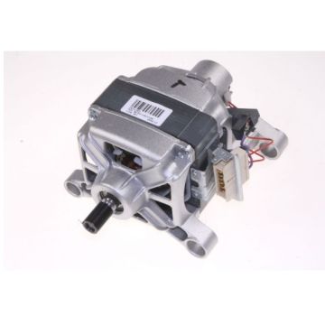 41025049