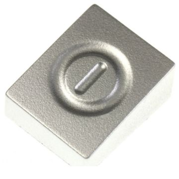 41032295