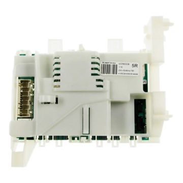 41035229