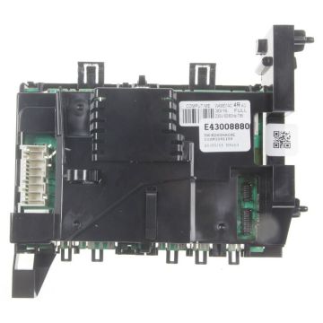 41041159