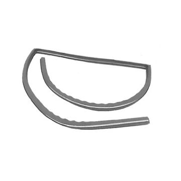 C00031961