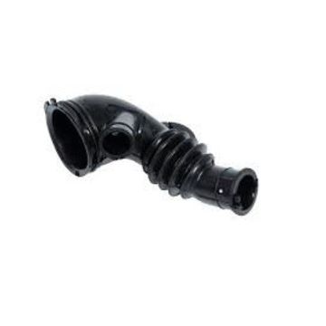 DC67-00335A