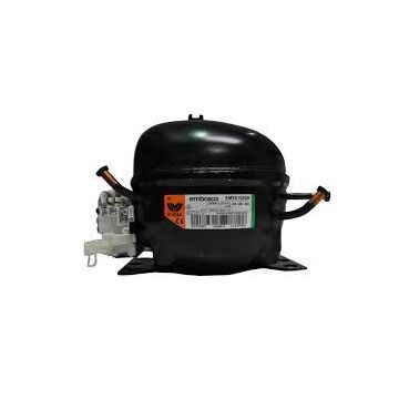 EMT6152GK