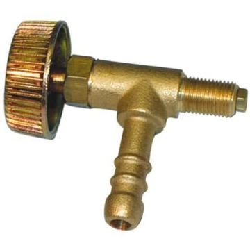 R1411/A