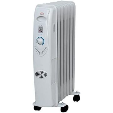 RA2807 