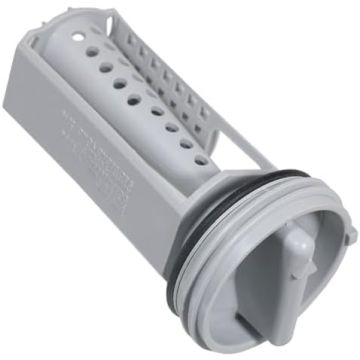 DC97-15695A