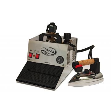 MA0016