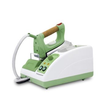 50939