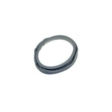 DC64-03052A