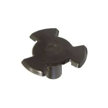 DE67-00140A