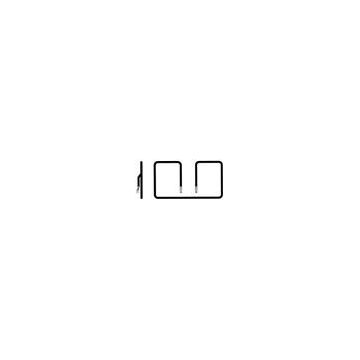 42310019
