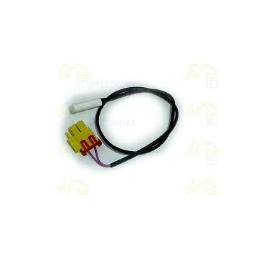 DA32-00012K