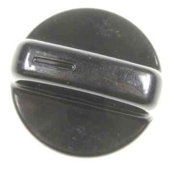 42803919