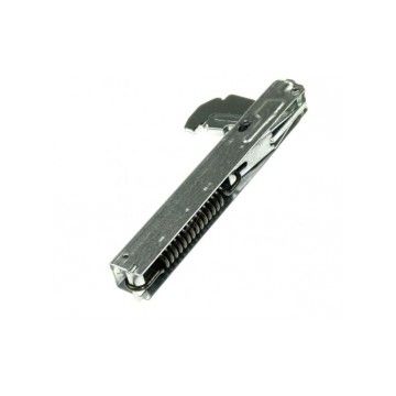 42805350