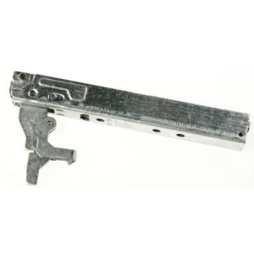 42810052