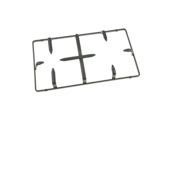 42817093