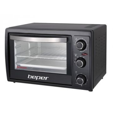 90885