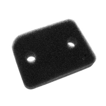 17920013