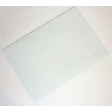 4362724500