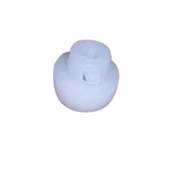 C00868967