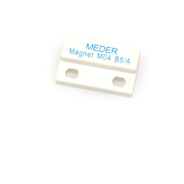 46004413