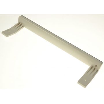 4656750500