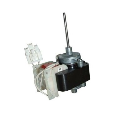 4680JB1026B